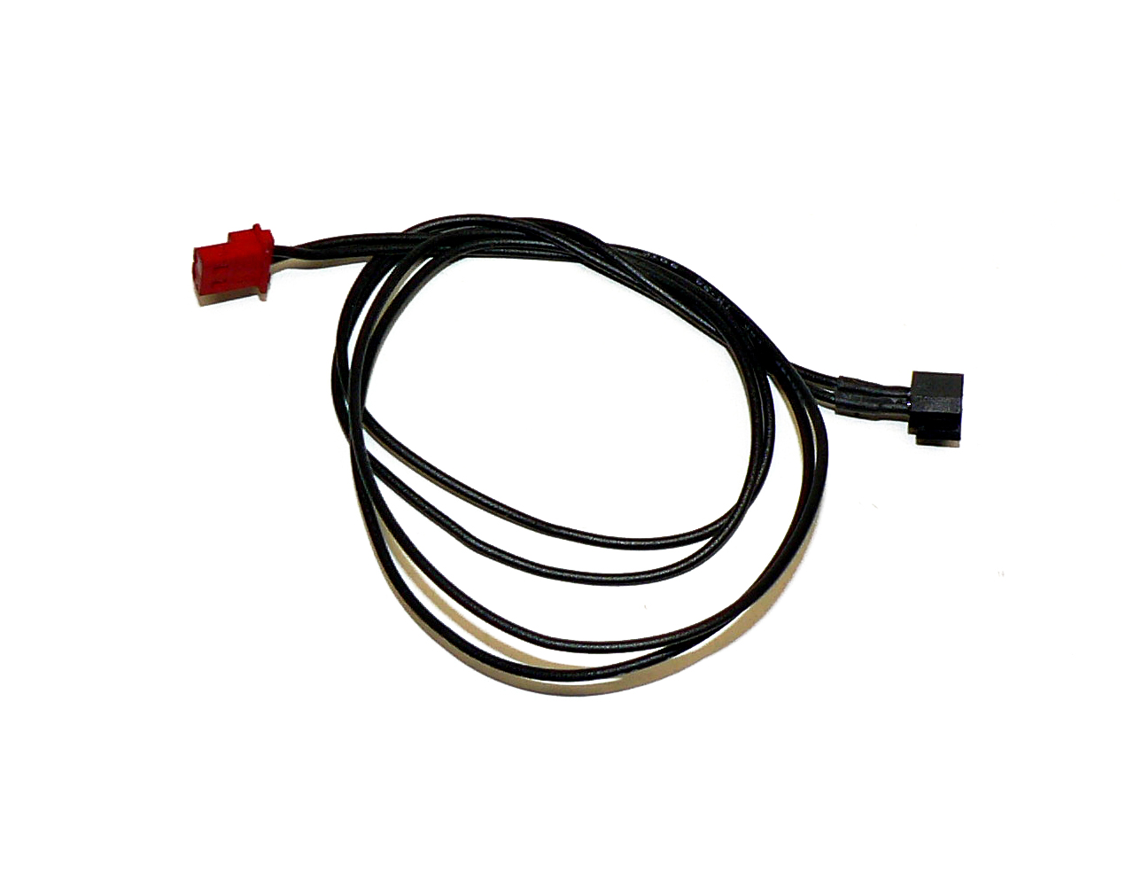 HUDSON LOCOMOTIVE MARKER/CAB LIGHTS WIRE