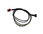 HUDSON LOCOMOTIVE MARKER/CAB LIGHTS WIRE
