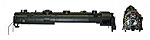 HUDSON BOILER
