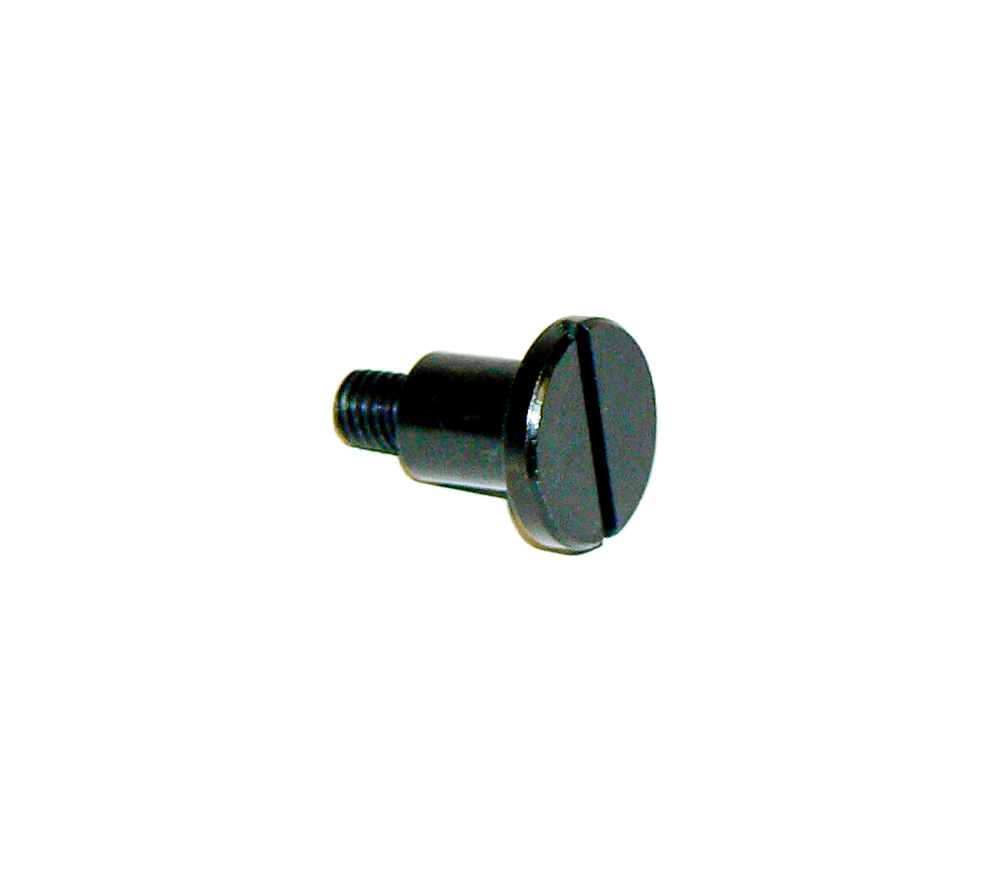 HUDSON DRAW BAR SCREW