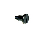 HUDSON DRAW BAR SCREW