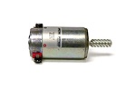 HUDSON MOTOR