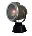 R2081 - SEARCHLIGHT GRAY