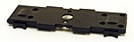 GP7\9\38/30/F3 MOTOR BLOCK BOTTOM PLATE