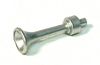 NW-2/20T DIESEL HORN