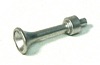 NW-2/20T DIESEL HORN