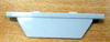 GP7/9 SUNSHADE (1) COLOR?