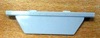 GP7/9 SUNSHADE (1) COLOR?