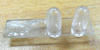 GP7\9 LENS COVER