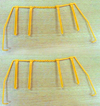 GP7/9 FRONT\REAR HANDRAILS COLOR?
