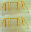 GP7/9 FRONT\REAR HANDRAILS COLOR?