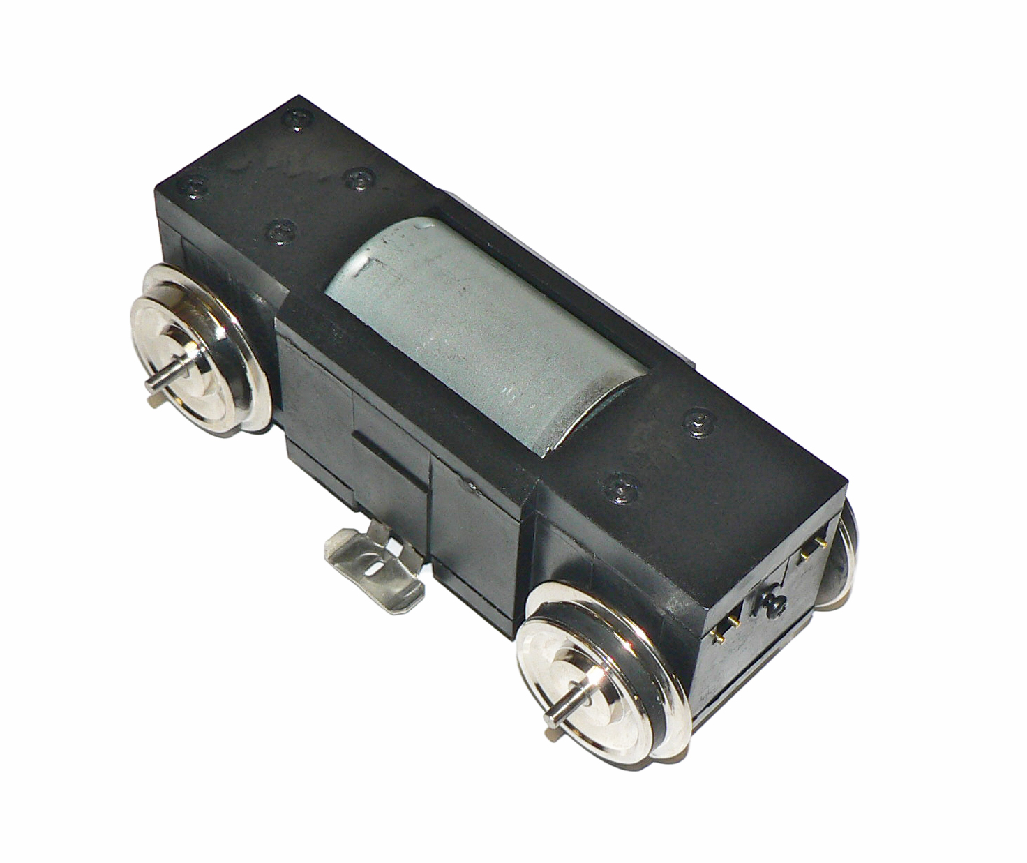 GP7/9/38/30/F3/7 REPLACEMENT MOTOR TRUCK (1)