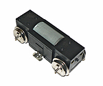 GP7/9/38/30/F3/7 REPLACEMENT MOTOR TRUCK (1)