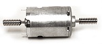 GP7/9/38/30/F3/F7 REPLACEMENT MOTOR ONLY (1)