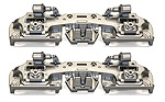 GP7/9/38/30/F7/F3 TRUCK SIDEFRAME (2) COLOR?