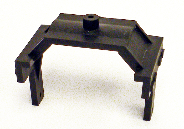 GP7/9/38 TRUCK MOUNTING BLOCK (1)