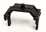 GP7/9/38 TRUCK MOUNTING BLOCK (1)