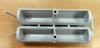 GP7\9 BOTTOM AIR CYLINDERS(2)