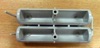GP7\9 BOTTOM AIR CYLINDERS(2)