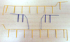 GP7/9 SIDE HANDRAILS (4) COLOR?