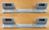 GP7/9 END STEPS 2 COLOR?
