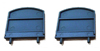 GP7/9 FOLDING END STEP (2) COLOR?