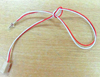 GP7/9 LGTBULB/WIRE FOR CAB