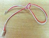 GP7/9 LGTBULB/WIRE FOR CAB