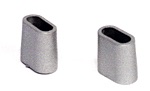 GP7/9/30/38\F3\F7 SMOKE STACKS PLASTIC (2)