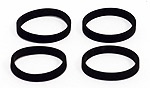 GP7/9/38/30/F3/F7 RUBBER TIRES (4)