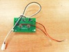 GP7\9 FRONT HEADLIGHT CIRCUIT