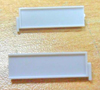 GP7/9 RIGHT/LEFT WINDOW FRAME