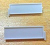 GP7/9 RIGHT/LEFT WINDOW FRAME