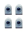 GP7/9 LED BASE/LED GLASS (4) COLOR?