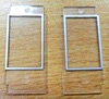 GP7/9 RIGHT/LEFT SIDE WINDOW GLASS