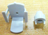 GP7/9 CAB SEAT & POST (1)