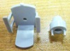 GP7/9 CAB SEAT & POST (1)