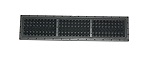 GP7/9 LONG SIDE GRILL