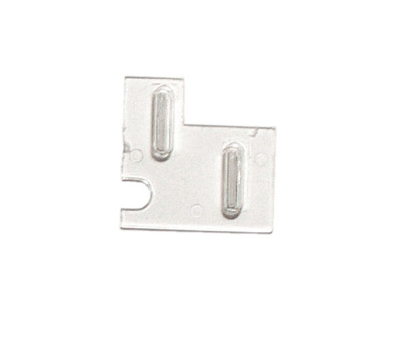 GP7/9 FUEL TANK SIGHT GLASS
