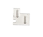GP7/9 FUEL TANK SIGHT GLASS