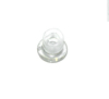 44T LENS COVER