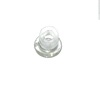 44T LENS COVER