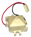 44 TONER SMOKE UNIT (1)