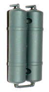 44 TONER AIRTANK (2) TOOLBOX (1) COLOR?