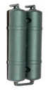 44 TONER AIRTANK (2) TOOLBOX (1) COLOR?