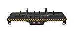 44 TONNER UNDERFRAME SPECIFY LOCO?