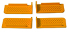 NW-2 CORNER STEP(4) SPEC COLOR