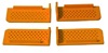 NW-2 CORNER STEP(4) SPEC COLOR