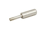 GP38 ANTENNA