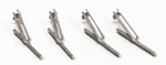 GP38 WINDSHIELD WIPERS (4)